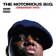 Ten Crack Commandments (2007 Remaster)